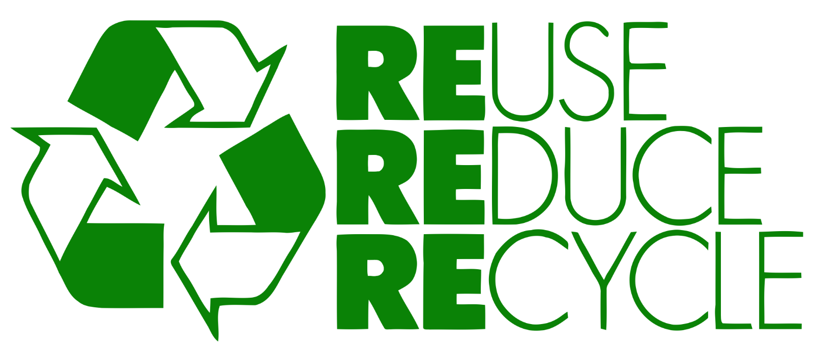 Reduce 1. Знак reduce reuse recycle. Символ переработки Recycling. 3 RS reduce recycle reuse. Reuse – используй повторно.